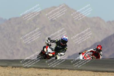 media/Apr-09-2022-SoCal Trackdays (Sat) [[c9e19a26ab]]/Turn 9 Set 1 (1120am)/